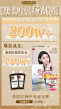 WechatIMG3901
