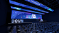 Tik Tok Creators' Congress. CHINA（002 the stage） _舞美_T20201129#率叶插件，让花瓣网更好用_http://ly.jiuxihuan.net/?yqr=14144952#