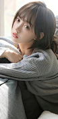 ♡♡