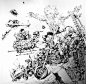 金政基KimJungGi的照片 - 微相册
