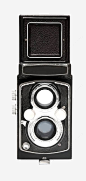 黑色漂亮复古相机png免抠素材_新图网 https://ixintu.com 黑色相机 复古相机 古典相机 漂亮相机