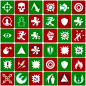 icon_buffs.png (200×200)