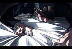 jjjjjjjjjj [8]