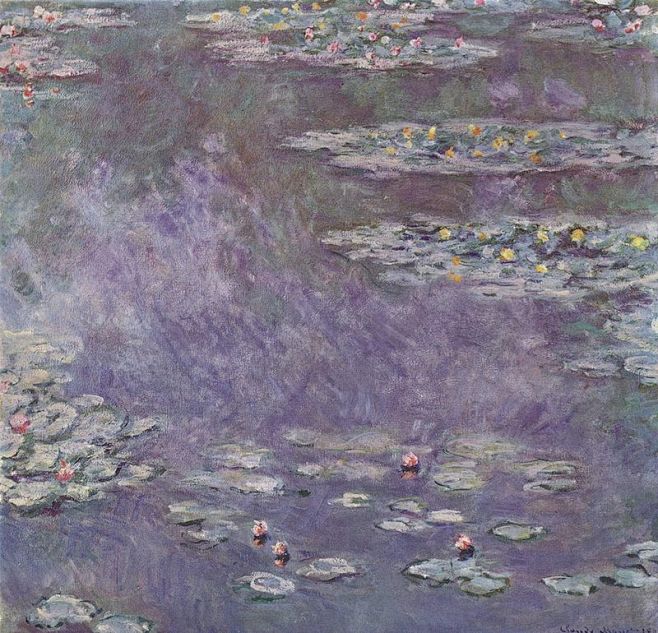 Claude Monet 045 - C...
