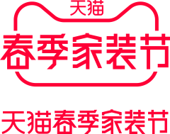 censor-DODUwxIK采集到天猫 京东 logo