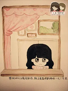 小希与阿树
收录于11月前