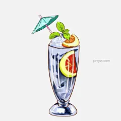 卡通手绘夏季冰爽饮料杯插画图片大小2000x2000px 图片尺寸373.71 KB 来自PNG搜索网 pngss.com 免费免扣png素材下载！冰爽#果汁饮料#卡通#卡通手绘#卡通饮料杯#可口冷饮#矢量插画#手绘#夏季#夏日清凉饮料#饮料杯#