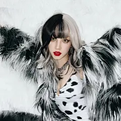 宋雨琦 - 高清图片，堆糖，美图壁纸兴趣社区