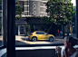 wm__1900x1200-7508_e6f14
