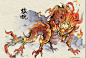 玄皓战记图片_百度百科