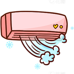 浅色夏沫33ゞ采集到工作招生海报设计素材