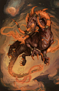 christina-yen-2014-zodiac-dragons-aries.jpg (582×900)