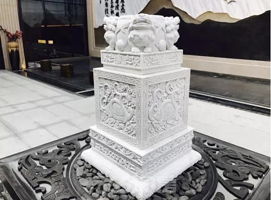 点击查看源网页