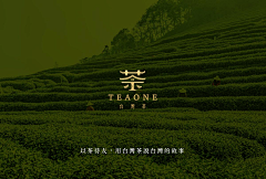 无知屁小孩采集到VI