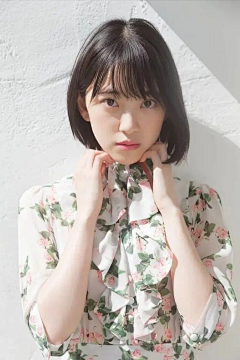 ꧁꫞꯭༄のོ࿆༘࿐꫞꧂采集到1