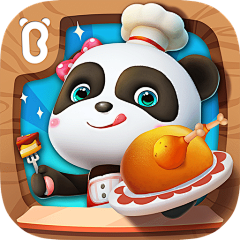 Sweet:::爱人采集到游戏icon