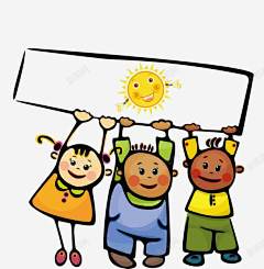 手绘高清素材 免费下载 页面网页 平面电商 创意素材 png素材