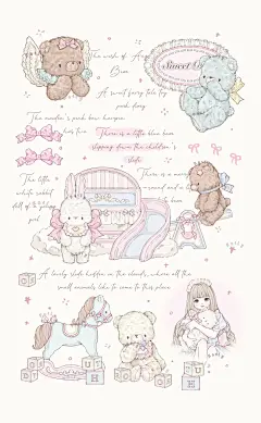 · · - 小红书