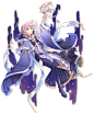 食物语诗礼银杏_03大破.png_6048256452.png