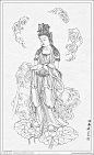 20140122192646_wVuMK