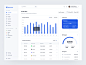 V1  ✦  Dribbble Preview.png
