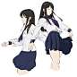 海島千本 (@Kaisen_Tobiuo) | Twitter