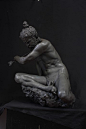 ARC / 12th Annual ARC Salon: Sculpture results