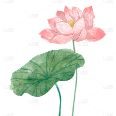 sukygirl采集到国风/水墨素材