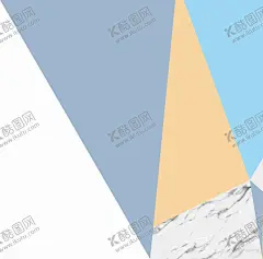 儿童房背景 【酷图网】简约床头背景,儿童房装饰,儿童房背景墙,儿童背景墙,电视背景墙,幼儿园背景墙,室内背景墙,卡通象背景墙,儿童房,可爱卡通,卡通电视墙,壁画,墙画,壁纸,墙纸,梦幻卡通,卡通壁纸,儿童房壁纸,儿童卡通背景,幼儿园,幼儿园卡通,女孩儿童房,男孩儿童房,幼儿园背景,蓝色背景墙