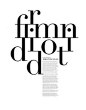 http://blog.andreasneophytou.com/page/47 #typography