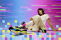 PUMA+RS-2K+Internet+Exploring+Wns+1++lo.jpg (2048×1366)