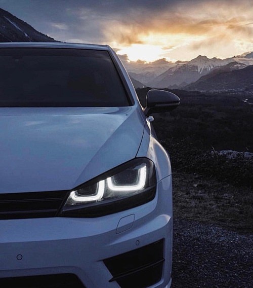 formtrends:
“ #Porsc...