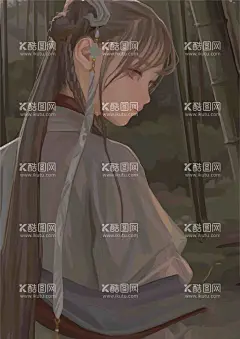 二次元美女手绘插画图片  - 源文件下载【酷图网】二次元美女,萝莉,可爱,清纯,动漫动画,动漫人物,二次元,动漫,壁纸,电脑壁纸,二次元壁纸,动漫壁纸,插画,动漫插画,二次元插画,插画壁纸,高清壁纸,二次元图片,动漫图片,高清动漫壁纸,二次元手绘,动漫素材,动漫人物壁纸,制服,JK,本子,绘画,手绘美女,立绘,loli,美少女,少女,女孩,头像