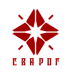 笑寒owl采集到logo  游戏UI