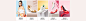 TB2LhwyspXXXXXkXpXXXXXXXXXX_!!1591594641.jpg_1200x1200
