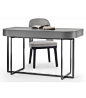 Marmaduke Flexform Writing Desk