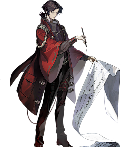 叫小六好了采集到风格——少年西游记2