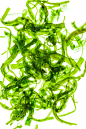 15,900+ Edible Seaweed On White Stock Photos, Pictures & Royalty-Free  Images - iStock