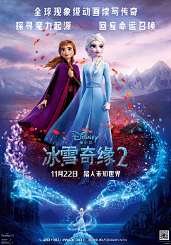 YIS1024采集到冰雪