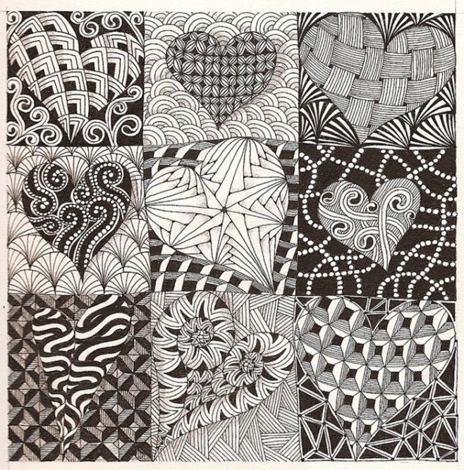 Barbara Finwall | 基 ...