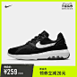 Nike 耐克官方NIKE AIR MAX NOSTALGIC女子运动鞋916789-tmall.com天猫