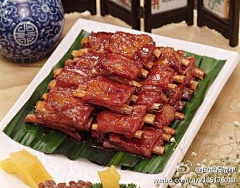 所以呢采集到吃的