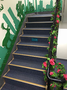 到通道采集看房通道留住这时光丶采集到通道采集看楼通道设计留住这时