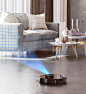 324.65US $ 57% OFF|NEATSVOR X600 Pro Laser Navigation Robot Vacuum Cleaner 6000PA Strong Suction Map Management  Sweep Floor And Wipe Floor in One|Vacuum Cleaners|   - AliExpress : Smarter Shopping, Better Living!  Aliexpress.com