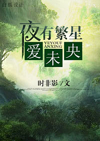 Kaka-C采集到标题