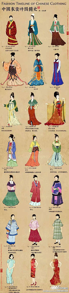 千玖言不是雁采集到。