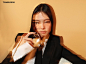 Photo shared by TAMBURINS 탬버린즈 on March 25, 2025 tagging @graysorrenti, @tamburinsofficial, and @jennierubyjane. 可能是包含下列内容的图片：1 位用户和上面的文字是“TAMBURINS”.