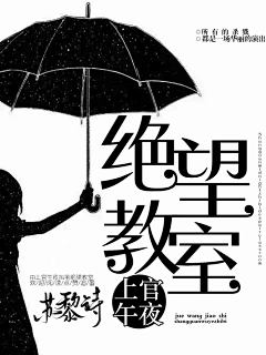 苏黎诗su采集到20年进步史