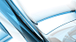 wallhaven-626229