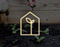 49 Trendy house logo icon projects